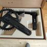 Sram Rival 1 Axs Quarq Dub Wide Single Ring 40t 12s Power Meter Crankset  170mm Image 4