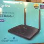 Sim Router Plug and Play Image 4