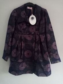 coat