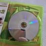 Top Spin 2 Xbox360 Games Original Image 7