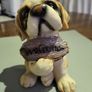 Dog welcome ornaments Image 6