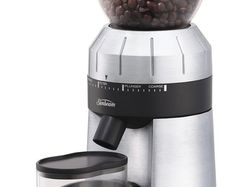 Coffee Grinder