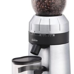 Coffee Grinder
