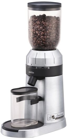 Coffee Grinder