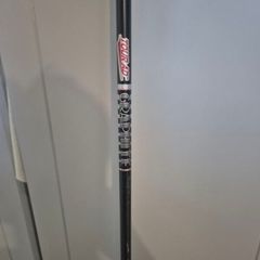 Tour AD Driver Shaft