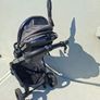 iCandy Peach 7 pram / buggy Image 4