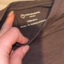 Baby summer shorts & tshirt Image 4