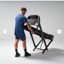 Treadmill Image 6