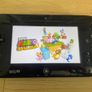 Modded Nintendo Wii U 32GB CIB Premium Pack with 128GB SD, Aroma, English Menu, Free Games and Retro Games NES SNES N64 PS1 SEGA Image 3