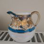 Noritake tea set 9 piece Image 8