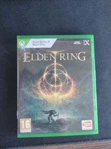 Elden Ring