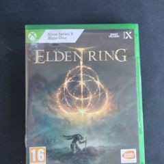 Elden Ring