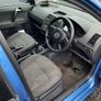 VW polo for breaking Image 6