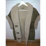 Isabel Marant vest Image 2