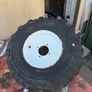 Wheel Image 4