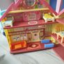 Bluey Play House Image 3