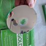 Halo 5  Xbox One Games Original Image 7