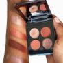 Roen eyeshadow palette eyes on me Image 4