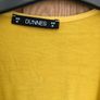 Dunnes summer top size medium Image 3