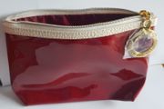 New Estee Lauder MakeUp Bag