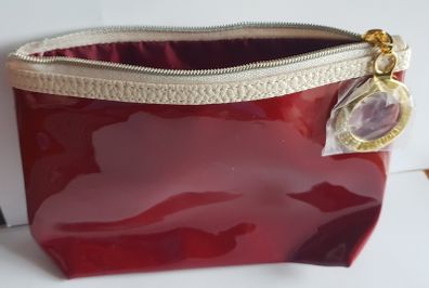 New Estee Lauder MakeUp Bag