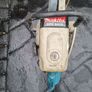 makita consaw needs fresh petrol Image 2