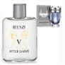 Alleves Perfumery aftershaves 100ml Image 8