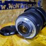 09425 Nikon AF-S 18-70mm f/3.5-4.5G IF-ED DX Used Lens Image 4