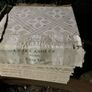 Laura Ashley Floor tiles Image 6