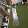 Scotty Cameron California Del Mar Putter 34" Image 4