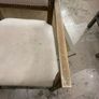 8 Seater Kitchen Table Image 5