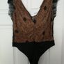 bodysuit Image 4