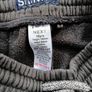 NEXT boy's black skinny trousers.age 10 Image 2