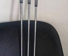 Cheap Vokey Wedges (52,56 & 60)