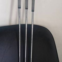 Cheap Vokey Wedges (52,56 & 60)