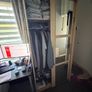 wardrobe Image 4
