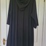 plus size jumper dress Image 3