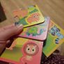 Montessori toys Image 7