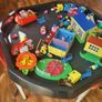 toys Image 5