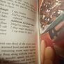 A Little Book of Bewley's Baking/ Marion Maxwell /1996 Image 5