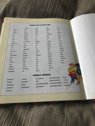 Beginners Oxford Dictionary