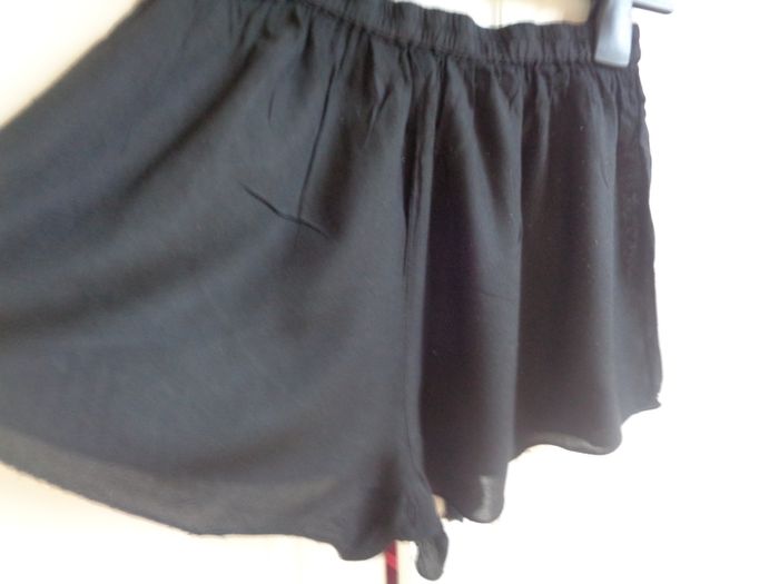 Cotton Skort for Sale
