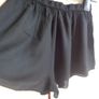 Cotton Skort for Sale Image 7