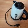 kettle Image 4