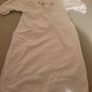 baby nightdress x2 Image 4