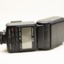 Nikon SB-28 Flash Image 5