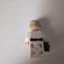 lego mini figure star wars Luke Skywalker sw1198 Image 2