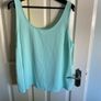 3 summer tops Image 3