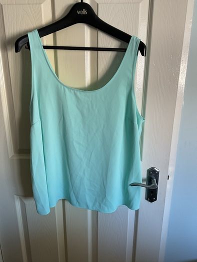 3 summer tops