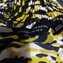 Beautiful Dorothy Perkins Top Image 2